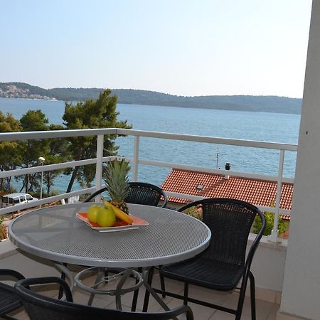 Apartment Gabi Τρογκίρ Δωμάτιο φωτογραφία